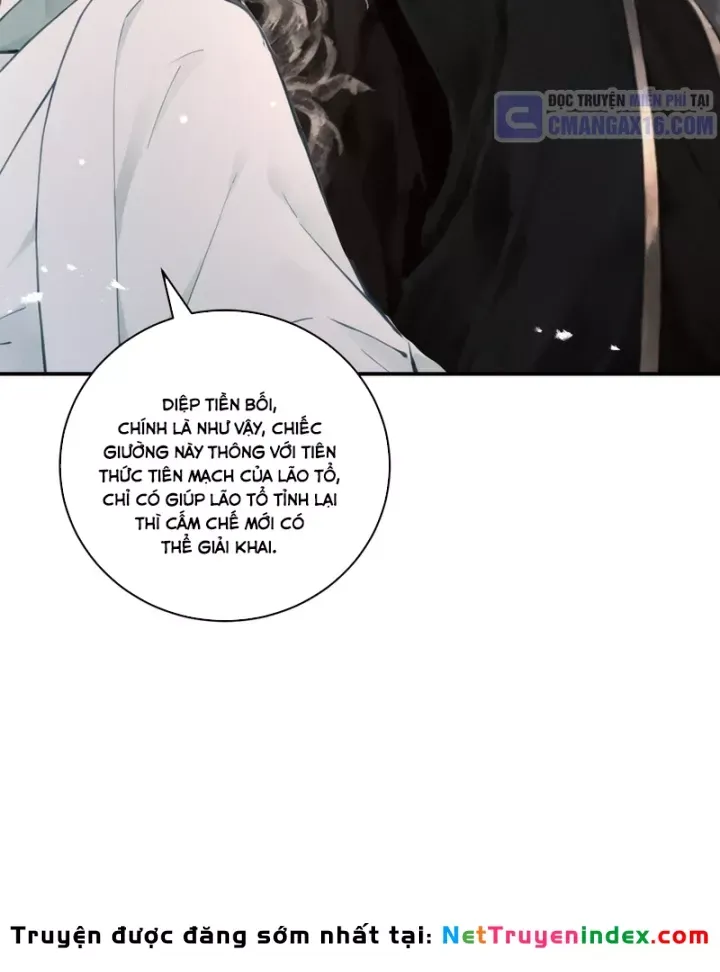 Trang 60
