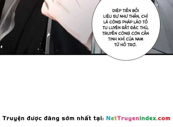 Trang 67