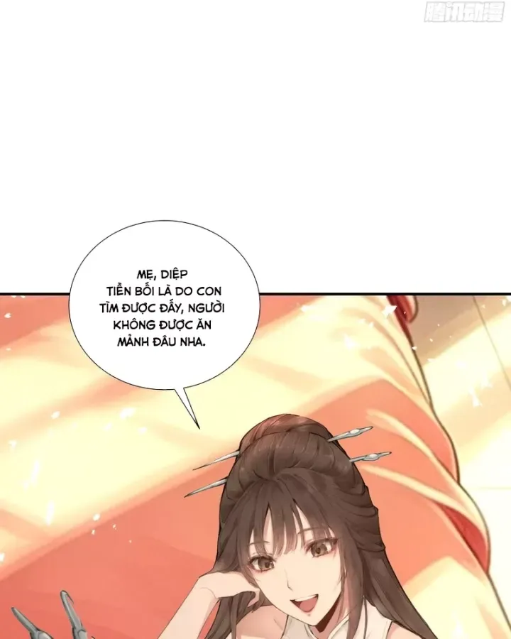 Trang 72