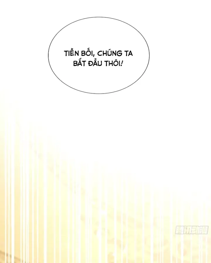 Trang 74