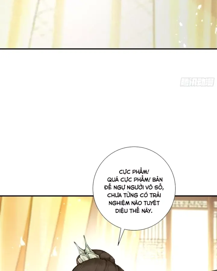 Trang 76