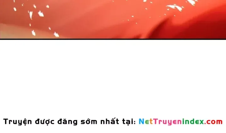 Trang 83