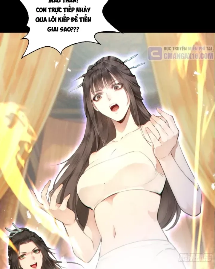 Trang 46