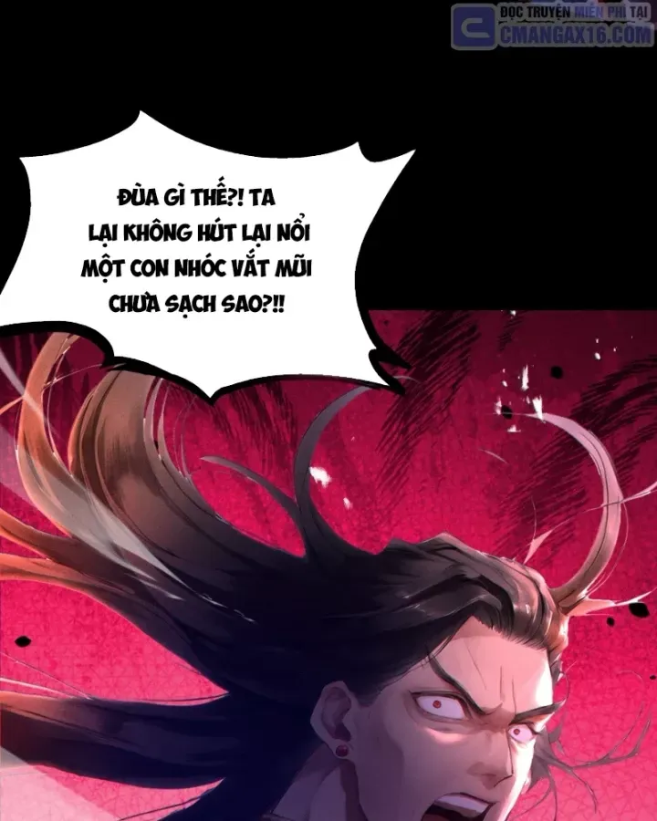 Trang 50