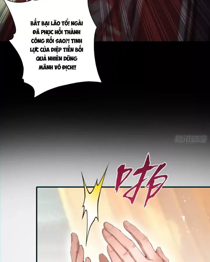 Trang 54