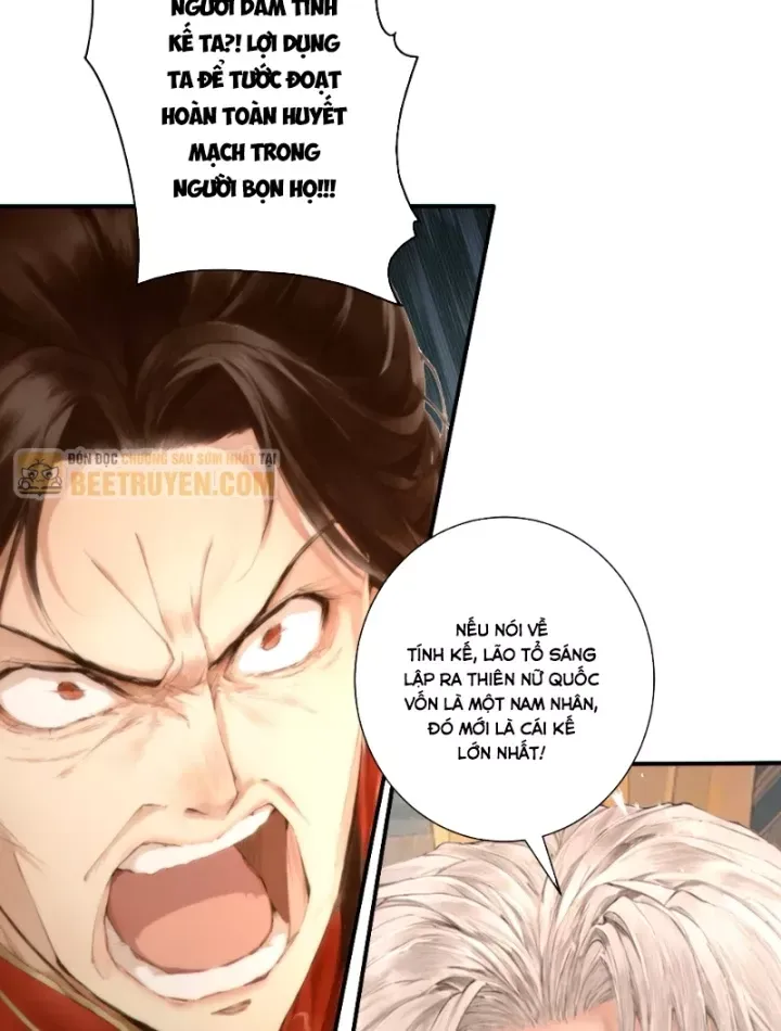 Trang 58
