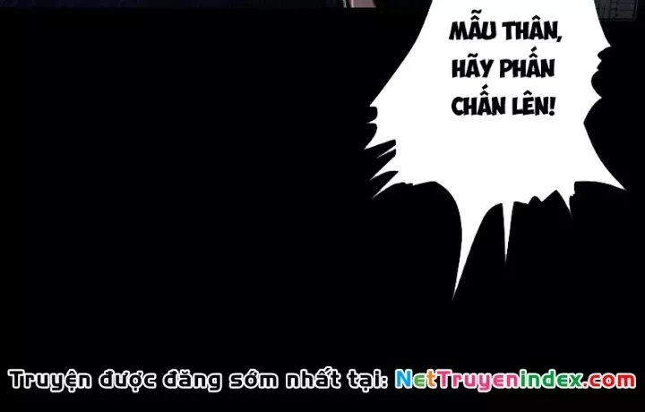 Trang 62