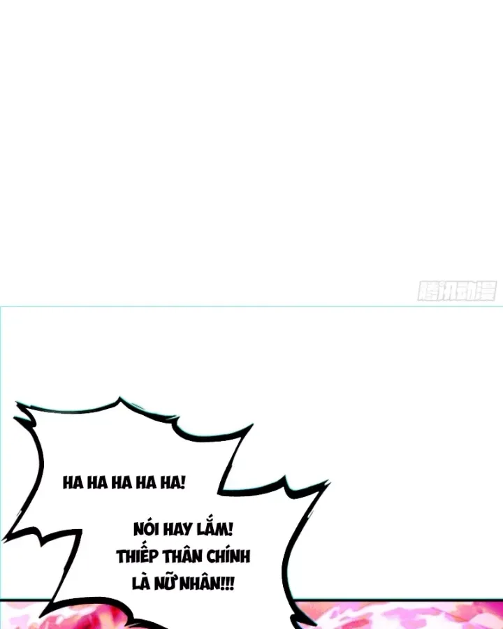 Trang 68