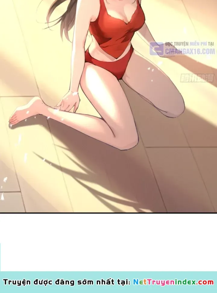Trang 78
