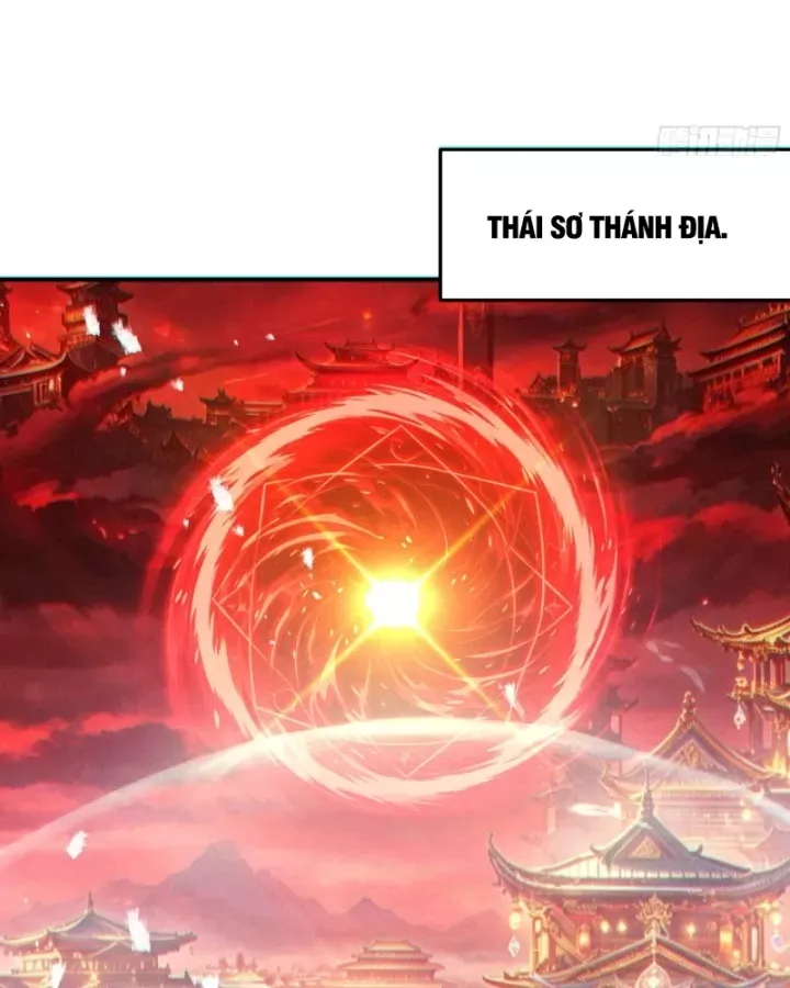 Trang 88