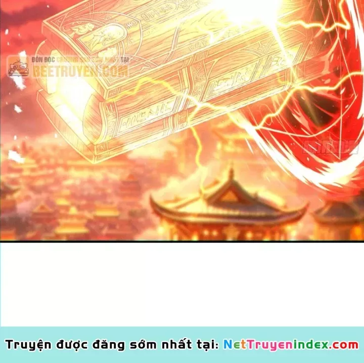 Trang 91