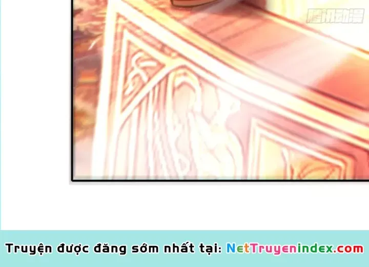 Trang 95