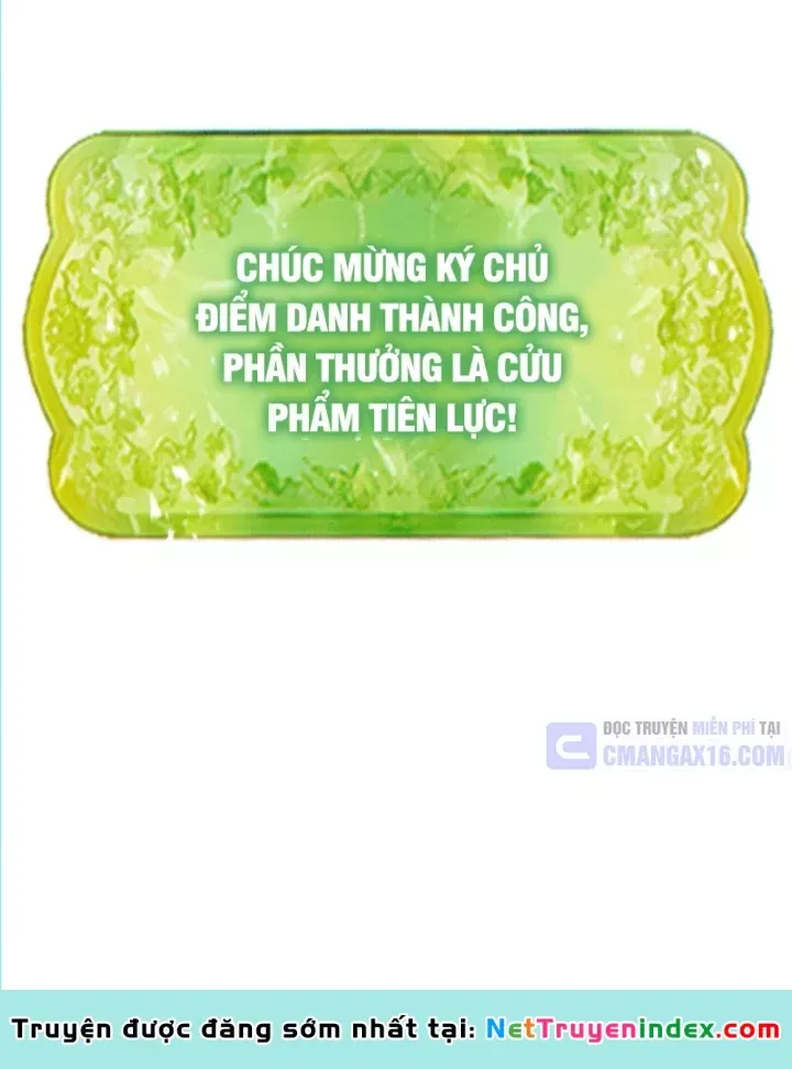Trang 96