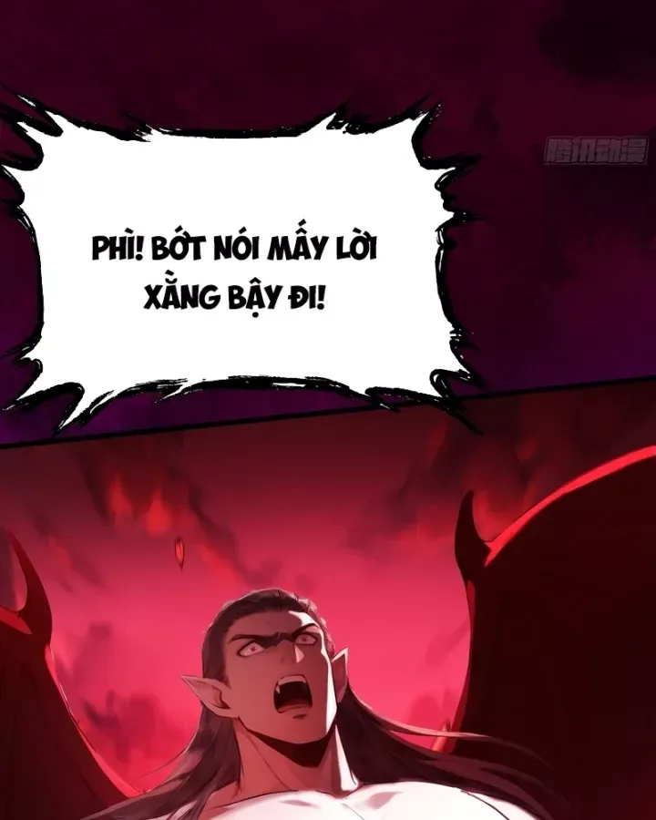Trang 107