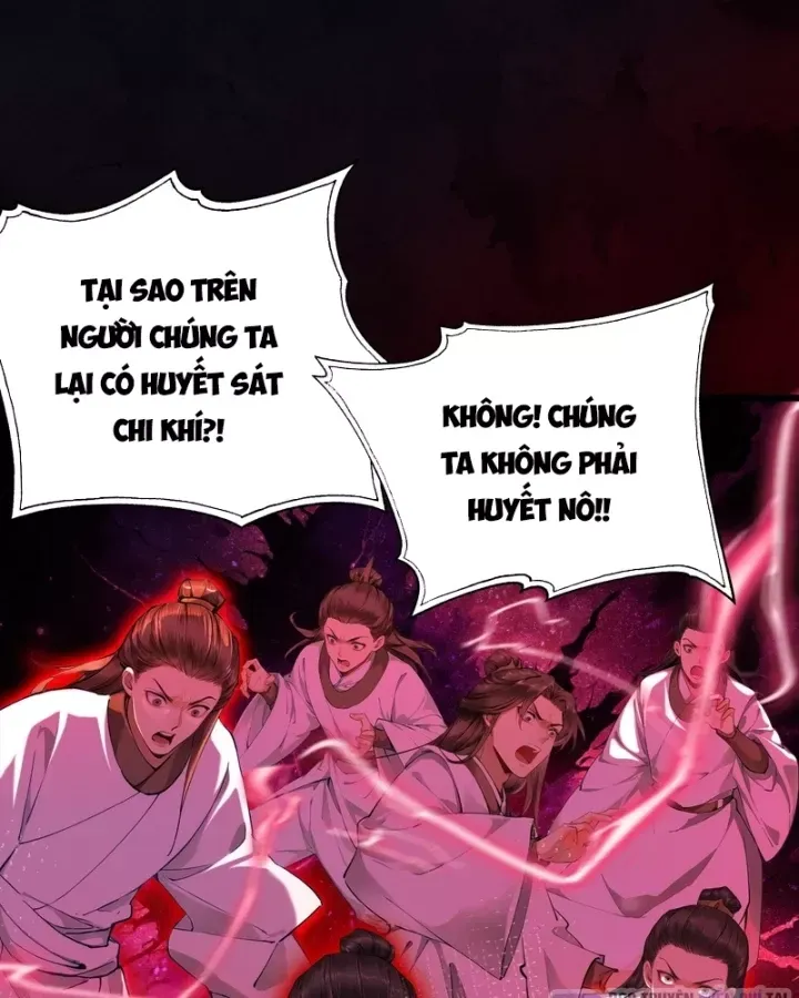 Trang 57