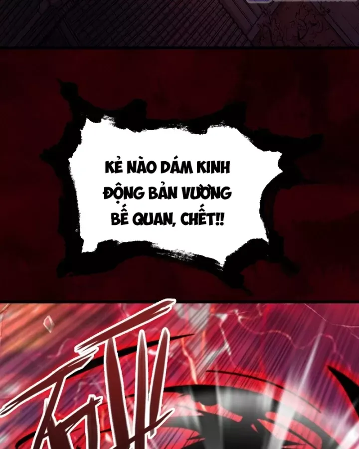 Trang 86