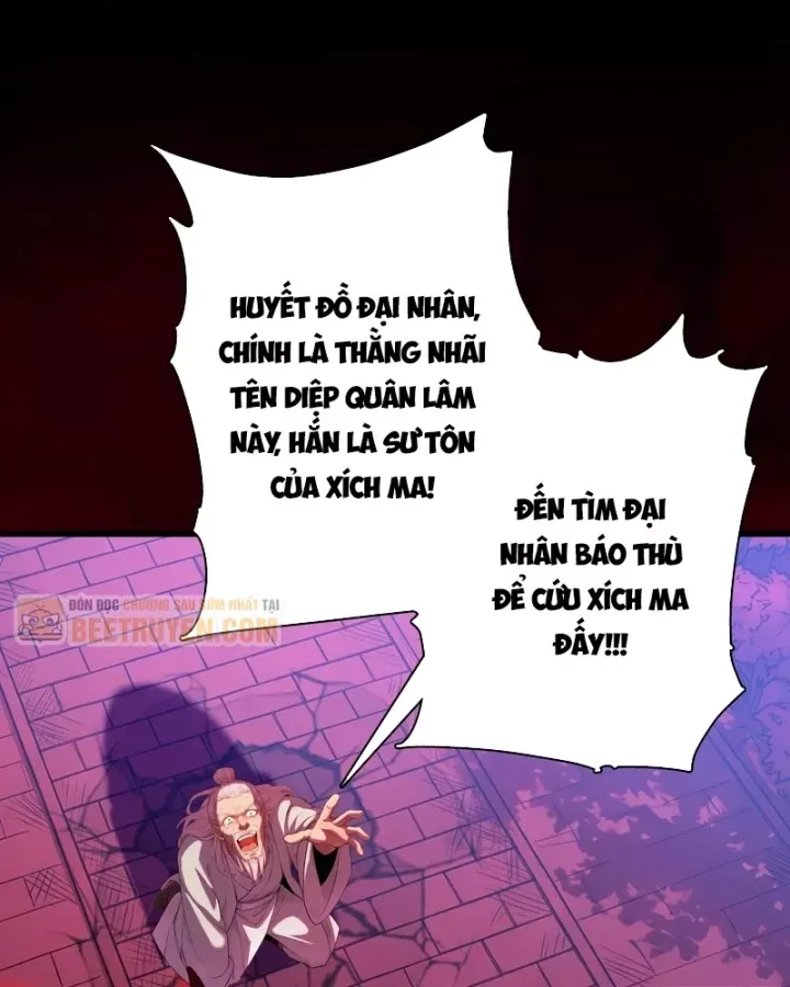 Trang 95
