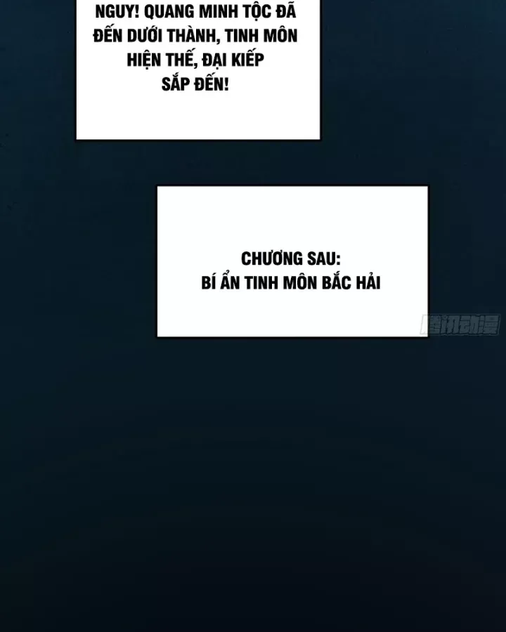 Trang 119
