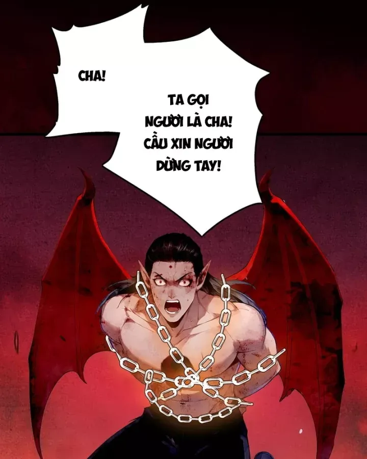 Trang 71