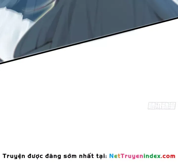 Trang 104