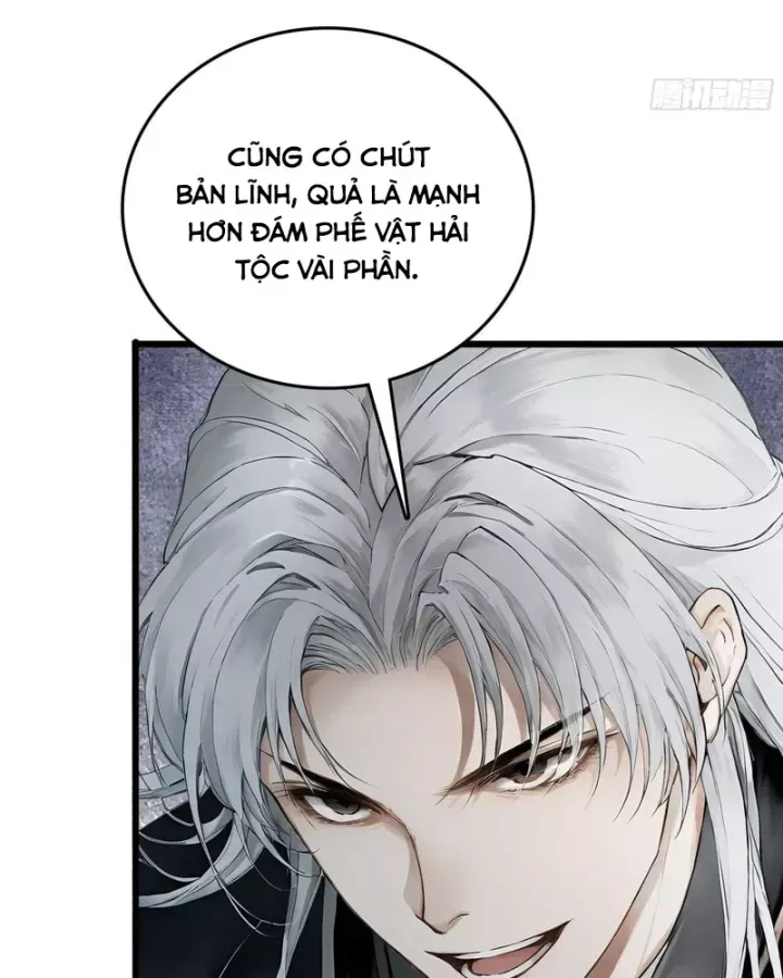 Trang 107