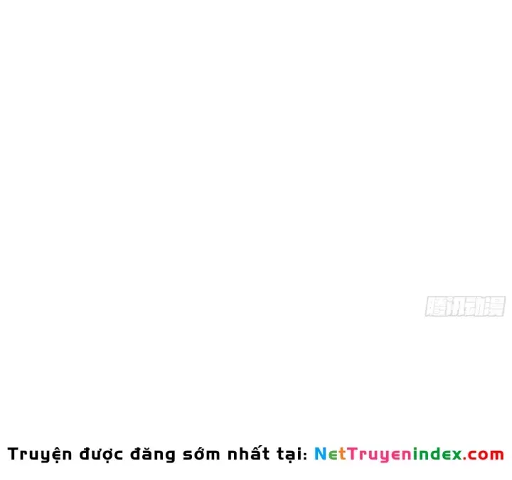 Trang 111