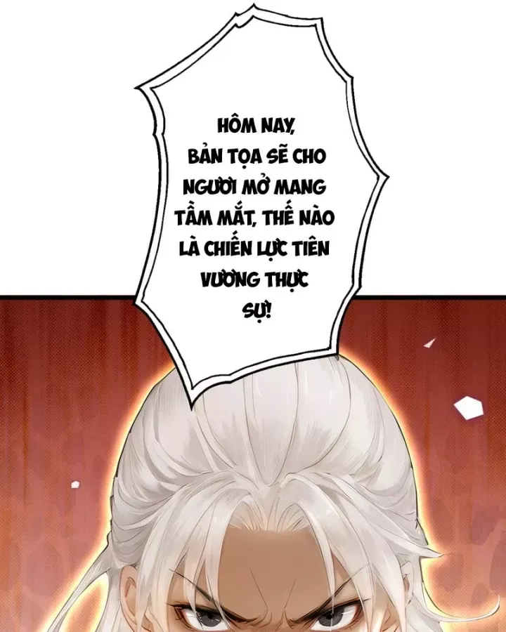 Trang 112
