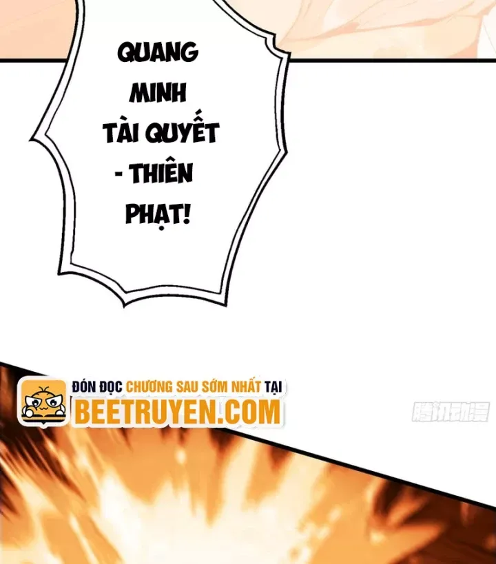 Trang 114