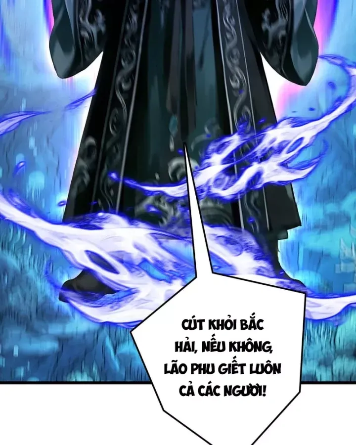 Trang 64