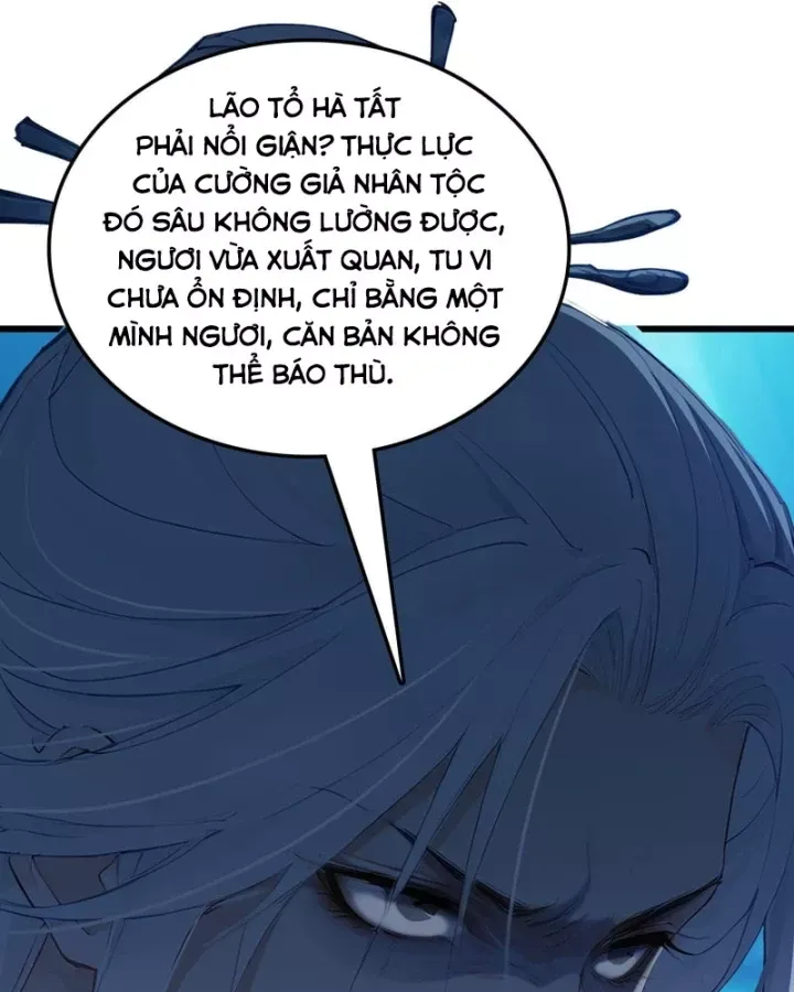 Trang 66