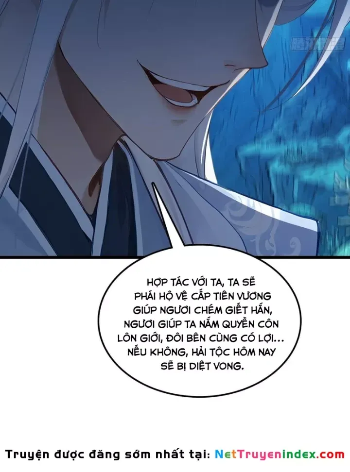 Trang 67