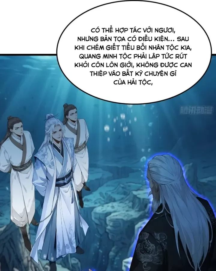 Trang 71