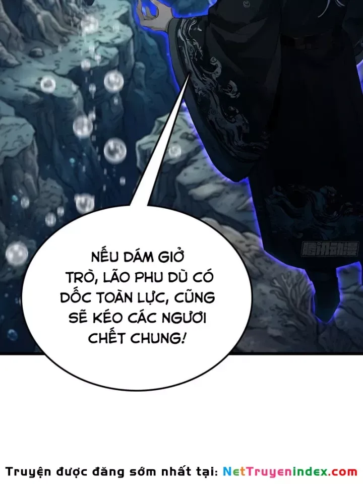 Trang 72