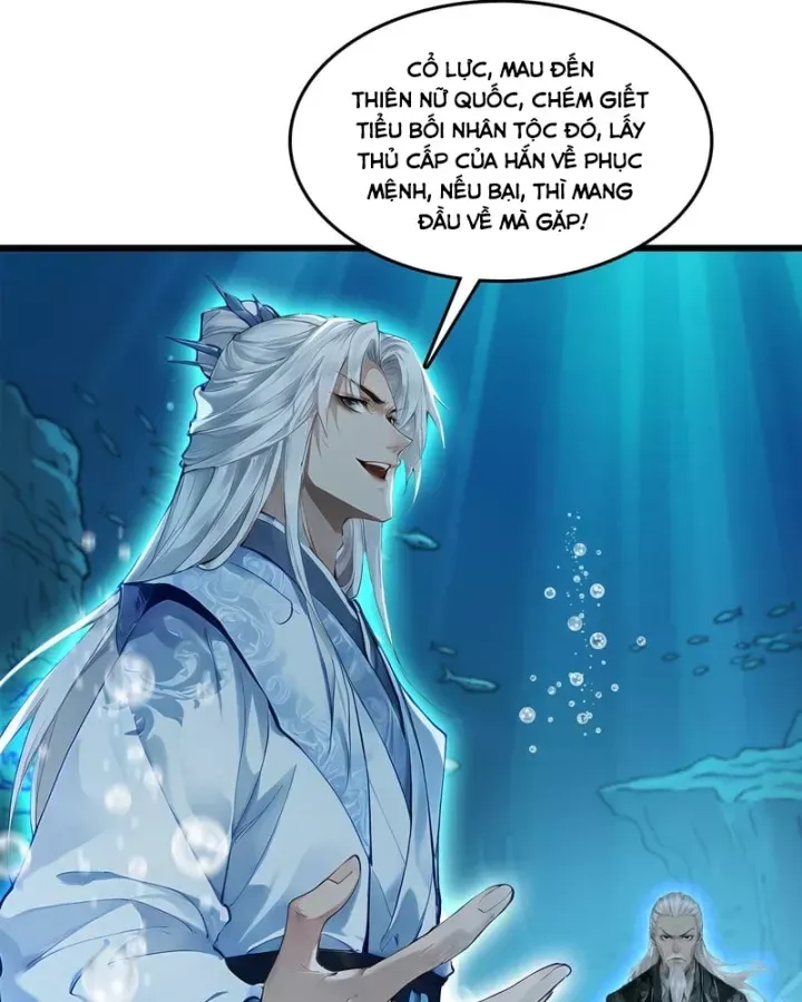 Trang 74