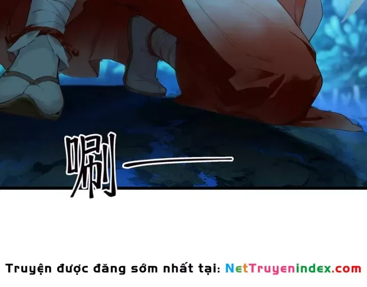 Trang 77