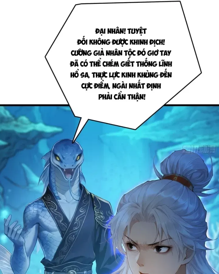 Trang 78
