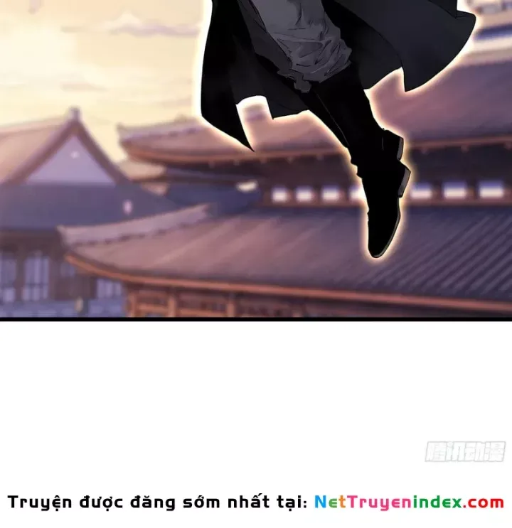 Trang 89