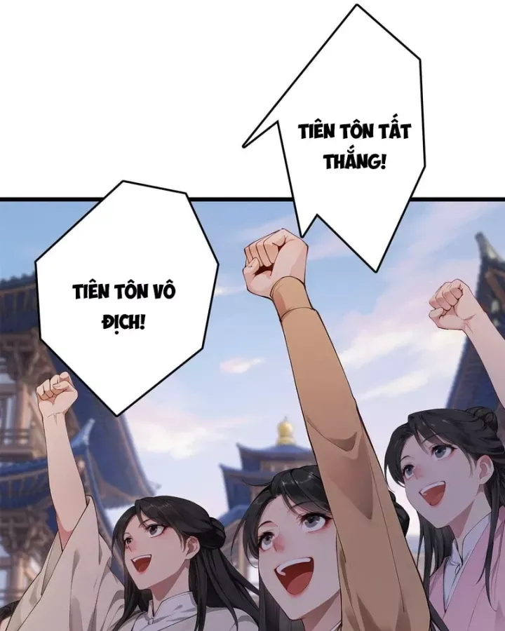 Trang 90