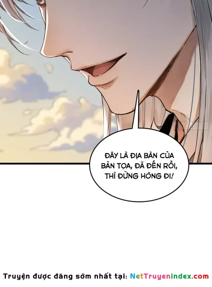 Trang 98