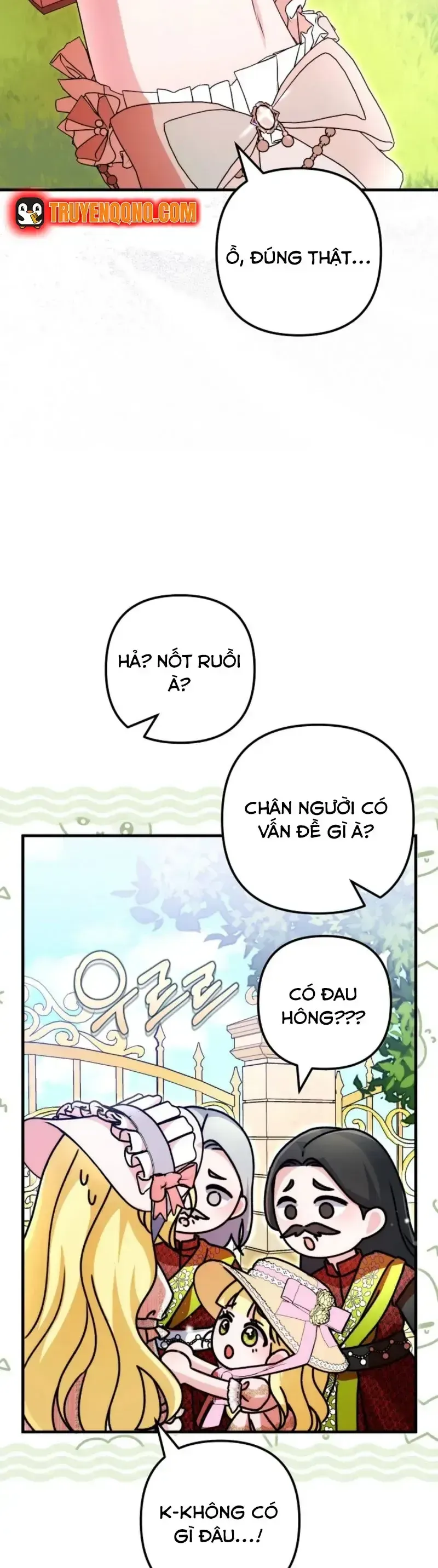 Trang 47