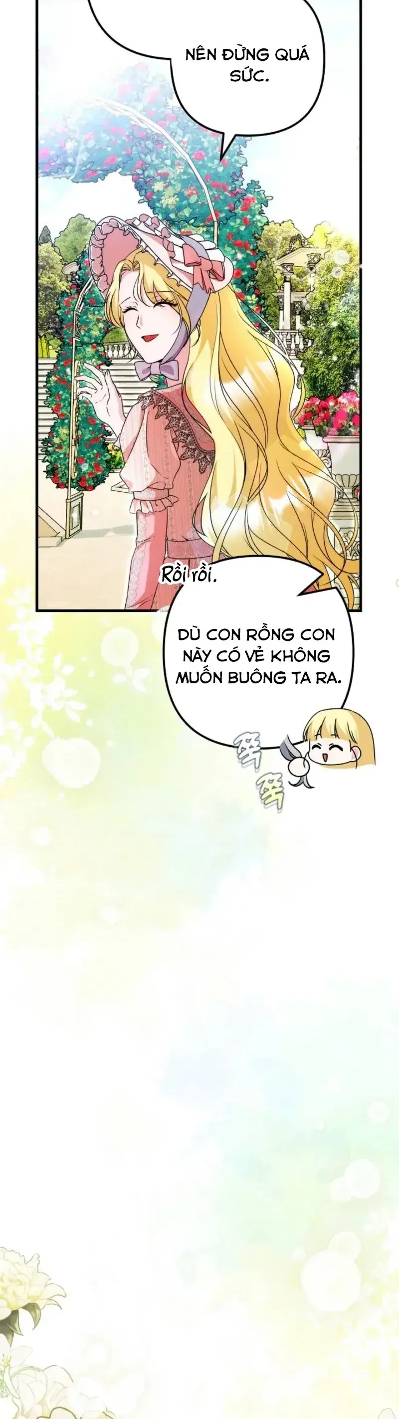 Trang 50