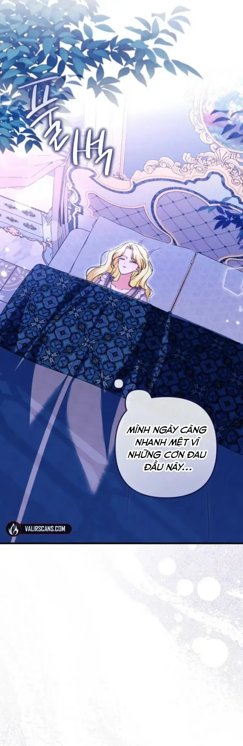 Trang 52