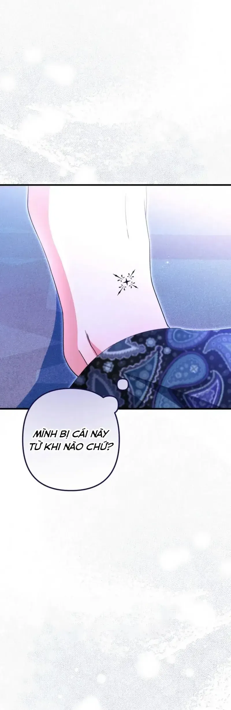 Trang 54
