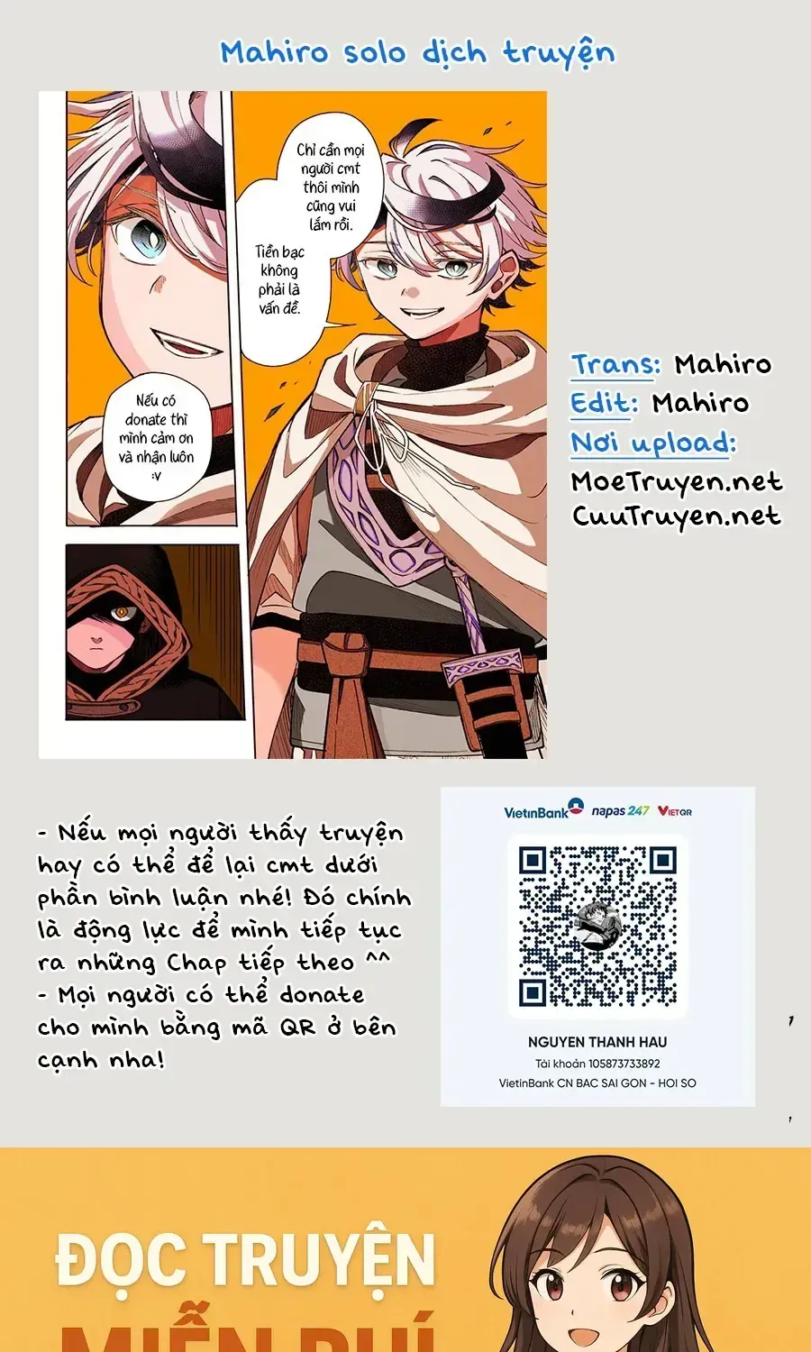 Trang 21
