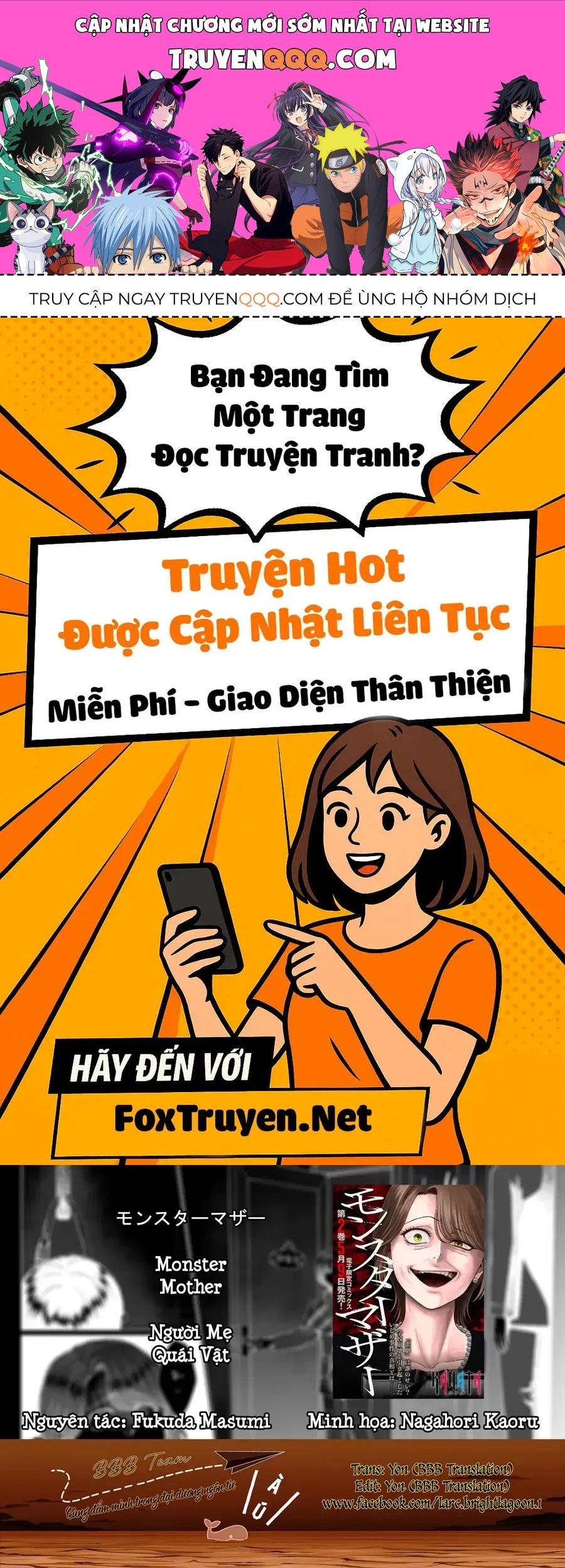 Chương 18 - Trang 1