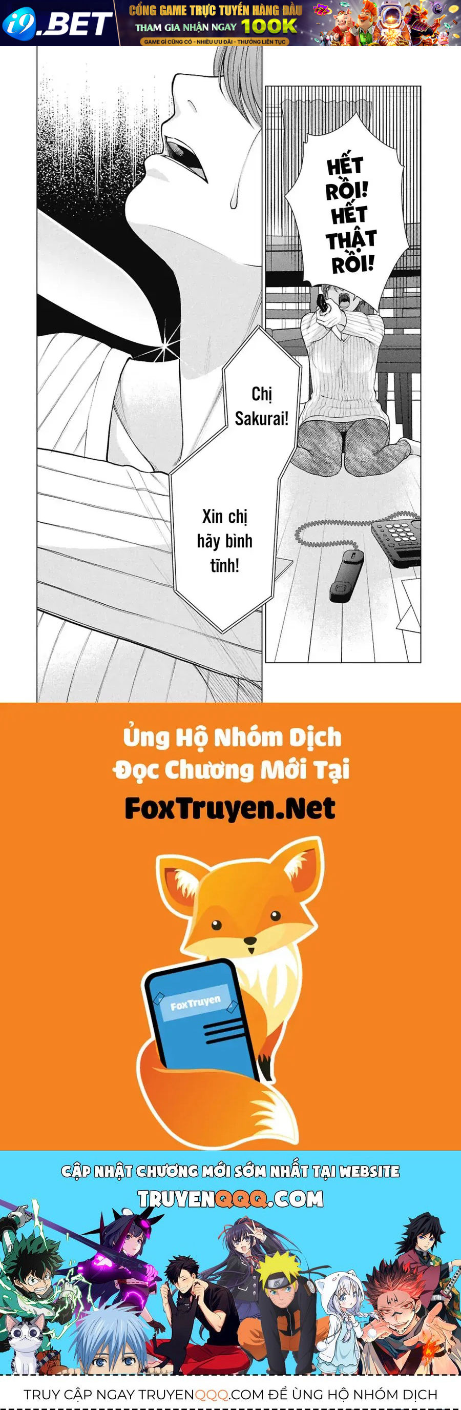 Chương 18 - Trang 17