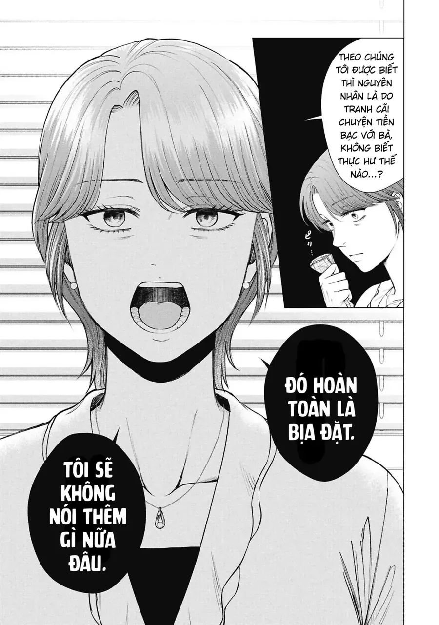 Chương 18 - Trang 8