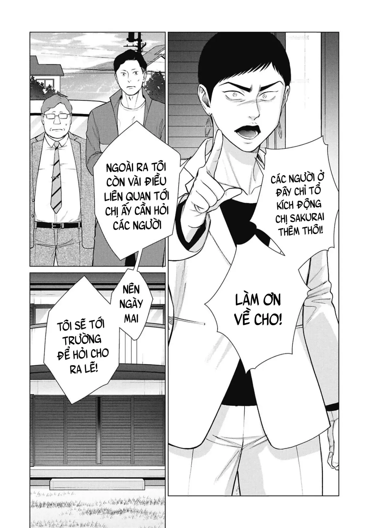 Chương 19 - Trang 11