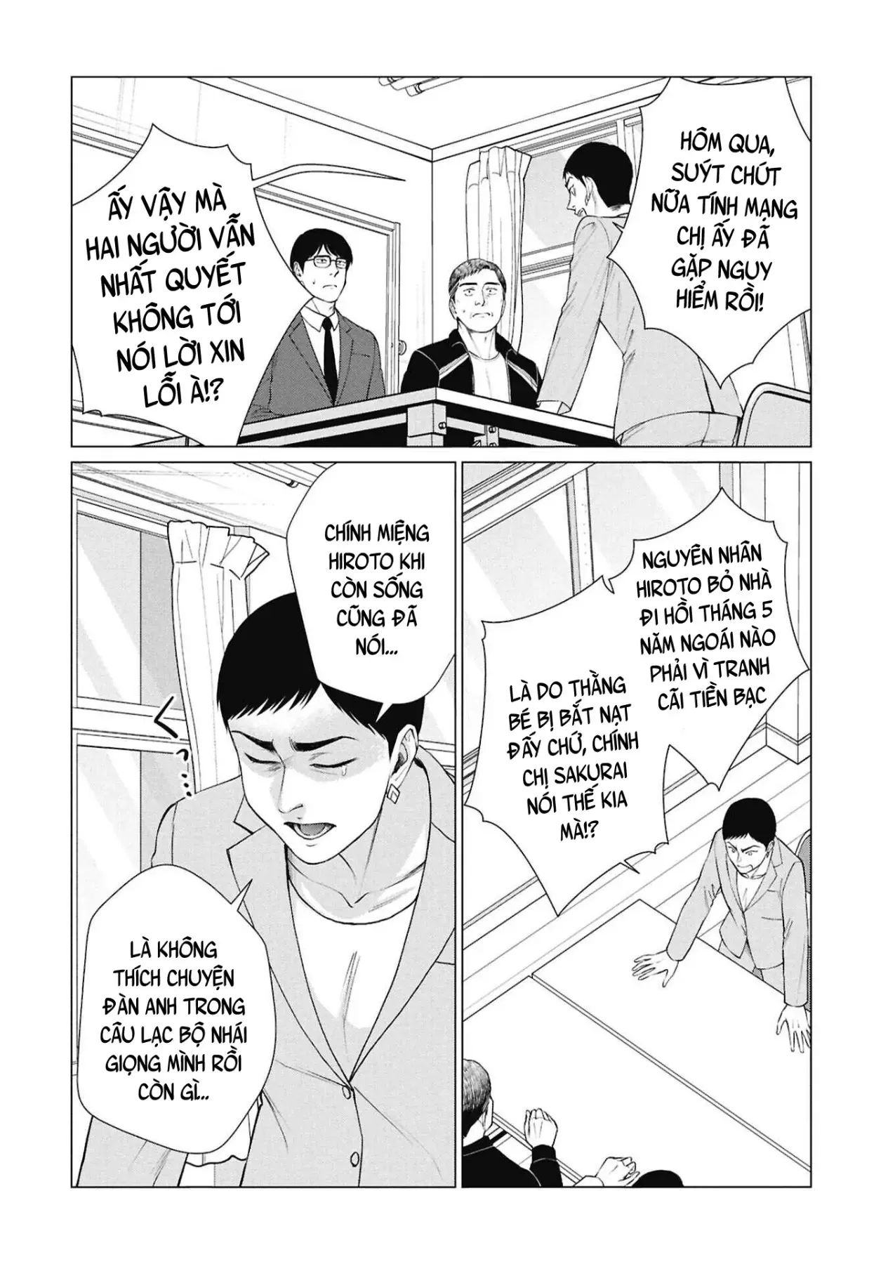 Chương 19 - Trang 13