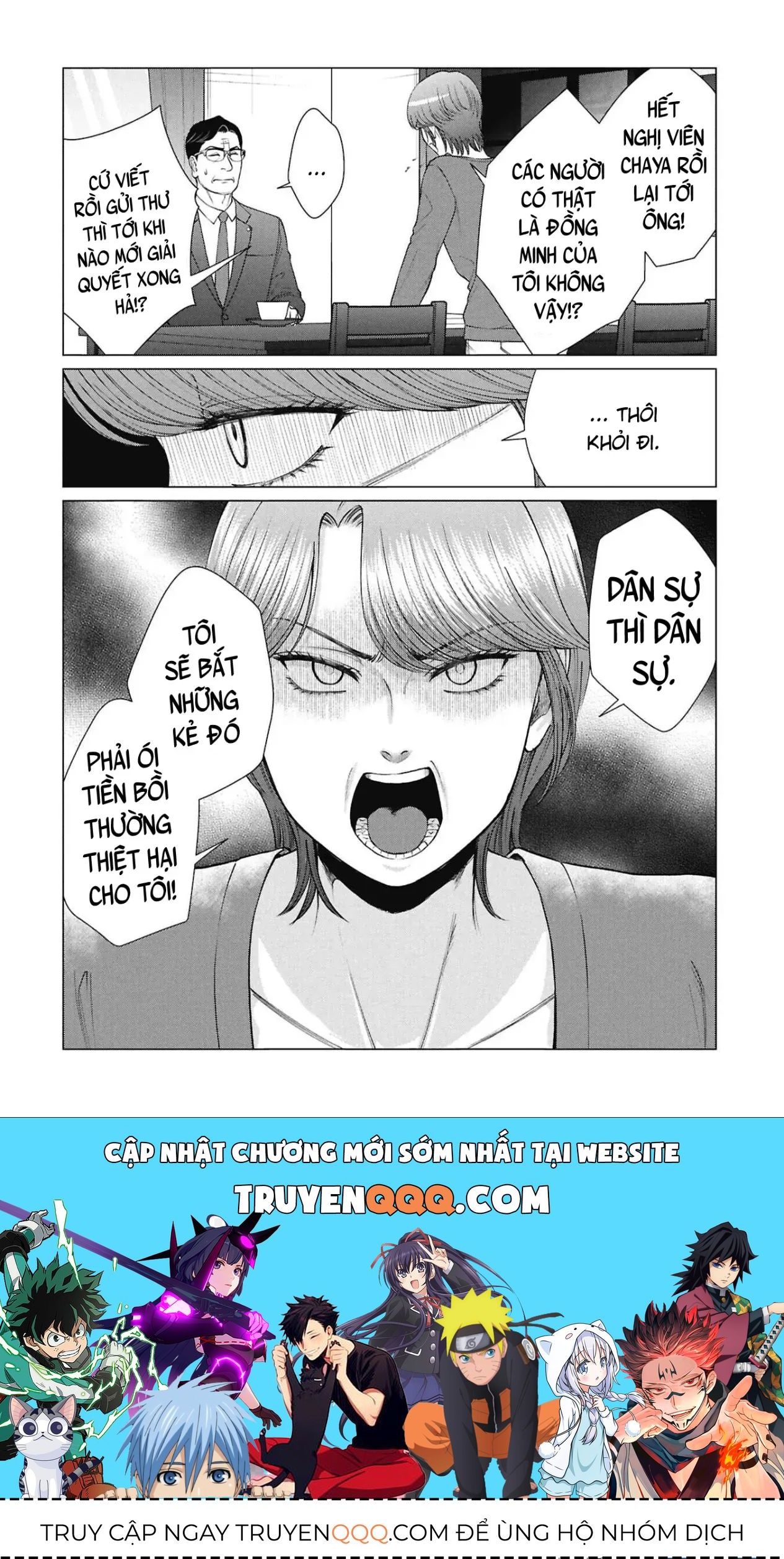 Chương 19 - Trang 19